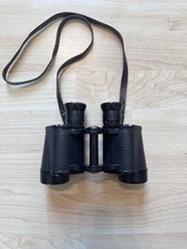 Hensoldt wetzlar 6x30 gebraucht kaufen Hensoldt wetzlar 6x30 gebraucht kaufen  Esslingen am Neckar