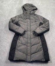 Calvin klein performance for sale  Fillmore