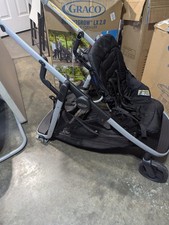 Graco ready2grow 2.0 for sale  Hendersonville