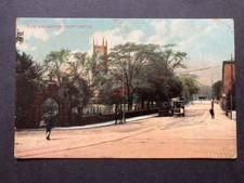 Brampton newcastle staffordshi for sale  WORKINGTON