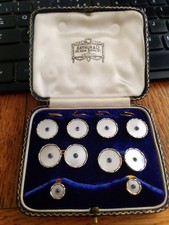18ct 750 18k for sale  BANWELL