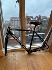 Focus cayo bike for sale  LONDON