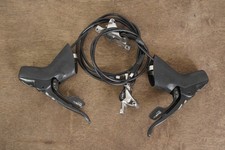 Sram red hrd for sale  Santa Ana