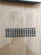 Rail piko ref55204 d'occasion Rail piko ref55204 d'occasion  Vert-le-Petit