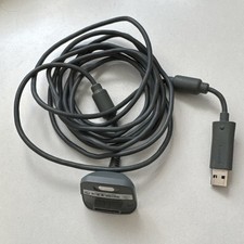 Xbox 360 play gebraucht kaufen  Cottbus