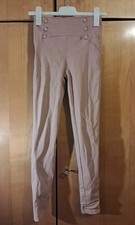 Hose sommerhose stretch gebraucht kaufen  München