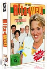 Ritas komplette serie gebraucht kaufen  Berlin
