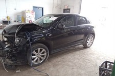 2015 mitsubishi outlander for sale  Toledo