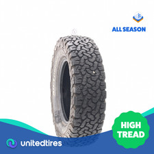 Used 225 75r16 for sale  Chicago