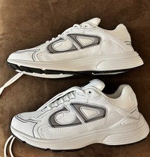 sneakers dior usato  Italia