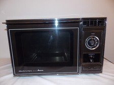 Vintage working jan for sale  Indianapolis