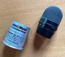 Original used defense for sale  UK