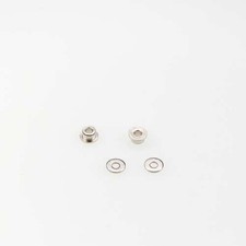 Carson 205434 specter gebraucht kaufen Carson 205434 specter gebraucht kaufen  Großrinderfeld