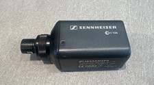 Sennheiser 100 plug for sale  San Diego