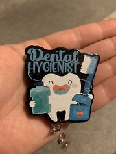 Dental hygienist medical for sale  SWINDON