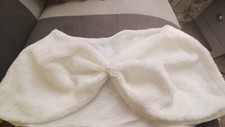 First communion wedding for sale  MAIDSTONE