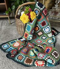 Genuine vintage hand for sale  BLACKBURN