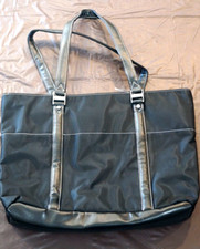 Woman black samsonite for sale  Fort Collins