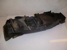 Passage roue origine d'occasion  Bourg-Argental