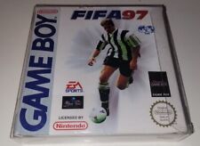 Nintendo Game Boy - Fifa 97 - Bon État, usado comprar usado  Enviando para Brazil