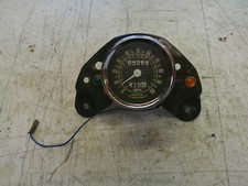 1972 1974 harley for sale  Benson