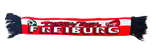 Freiburg dream team gebraucht kaufen  Kassel