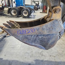 John deere 310k for sale  Spencer