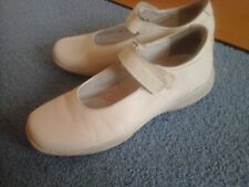 Superfit halbschuhe ballerina gebraucht kaufen  Meckenbeuren