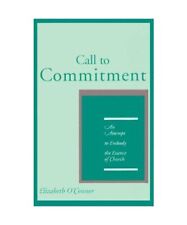 Call commitment attempt gebraucht kaufen  Trebbin
