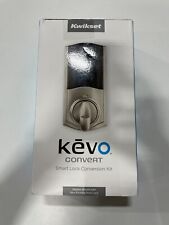 Kwikset 925 kevo for sale  Wooster