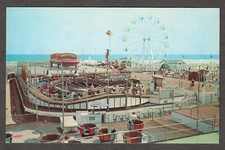 Wildwood sea new for sale  Chicago