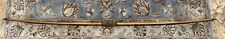 Vintage longbow california for sale  Albuquerque