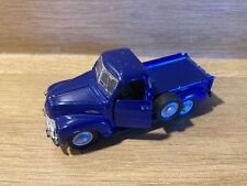 Maisto 1953 chevrolet for sale  CARNOUSTIE