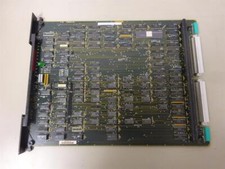Mitel mc202ca circuit for sale  Minneapolis