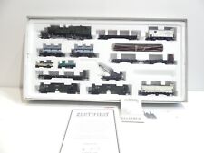 Märklin 26960 bayerischer gebraucht kaufen  Erftstadt