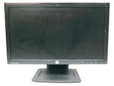 Monitor tft la2206xc usato  Roma