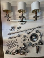 Moen bath remodel for sale  Saint Paul