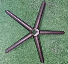 Oem herman miller for sale  Orlando