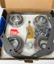 Motive gear ra29rmk for sale  Hemet