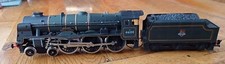 Airfix 46100 royal for sale  CLACTON-ON-SEA