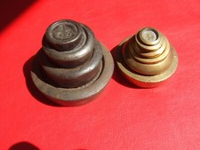 iron weights for sale iron weights for sale WORCESTER