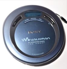 Sony walkman ej621 usato  Roma