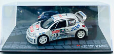 Ebond peugeot 206 usato  Marino