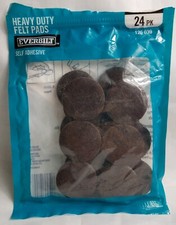 Everbilt dark brown for sale  Arab