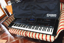 Roland 800 tastiera usato  Sassano