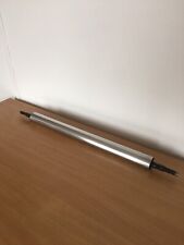 Roller heidelberg gto46 for sale Roller heidelberg gto46 for sale  LEEDS