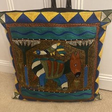 South african crocodile for sale  NEWPORT