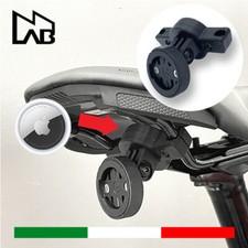 28n supporto snodato usato  Lecco