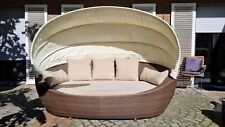 Garten lounge garten gebraucht kaufen  Oelde