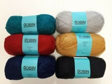 Robin sparkle 100g for sale  SHREWSBURY